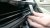 Mobile phone holder Opel Grandland from 2022-