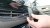 Mobile phone holder Opel Grandland from 2022-