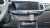 Mobile phone holder Opel Grandland from 2022-