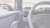 Mobile phone holder Opel Grandland from 2024 onwards