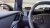 Mobile phone holder Opel Grandland from 2024 onwards