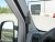 Mobile phone holder Opel Movano from 2024 and newer