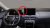 Mobile phone holder Skoda Kodiaq from 2024-