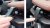 Mobile phone holder for Skoda Superb 2024-
