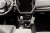 Phone holder for Subaru Forester from 2025- | Model specific