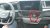 Mobile phone holder Volkswagen Transporter T7 from 2024 onwards