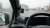 Mobile phone holder Volkswagen Transporter T7 from 2024 onwards