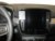 Mobile phone holder Volvo EC40 2025-