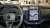 Mobile phone holder Volvo EX30 2024-
