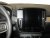 Mobile phone holder Volvo EX40 from 2025- onwards