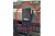 Mobile phone holder Volvo FM from 2020 onwards | For mouting to the right of the steering wheel (for trucks without screen)
