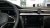 Mobile holder Volkswagen Arteon from 2021- onwards