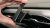 Mobile holder Proclip Volkswagen Arteon from 2021-