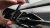 Proclip mobile holder Volkswagen Arteon from 2021-