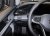 Mobile phone holder Volkswagen Passat from 2024 and newer