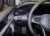 Mobile phone holder Volkswagen Passat from 2024- and newer