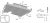 Sketch for skid plate Ford Mondeo 2008-2014