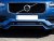 Light bar bracket Lazer Volvo XC90 2015-2024 | Only brackets included!