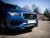 Light bar bracket Lazer Volvo XC90 2015-2024 | Only brackets included!