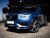 Light bar bracket Lazer Volvo XC90 2015-2024 | Only brackets included!
