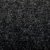 Marine felt mat Dark gray