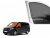 Blackout curtains Mercedes Vito from 2014 onwards