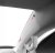 Blackout curtains Toyota Proace Verso from 2016 onwards
