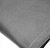 Blackout curtains Volkswagen Crafter from 2017 onwards