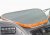 Truck table Actros MP3 (Mercedes-Benz) from 2002-2010