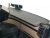 Large truck table Actros (Mercedes-Benz) from 2011-