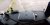 Large truck table XXL for Mercedes-Benz Actros MP4/MP5 from 2011-