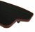 Large truck table XXL for Mercedes-Benz Actros MP4/MP5 from 2011-