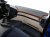 Large truck table XXL for Mercedes-Benz Actros MP4/MP5 from 2011-