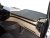 Table Arocs (Mercedes) from 2019-