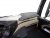 Passenger side table for Mercedes-Benz Actros MP4/MP5 from 2011-