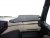 Passenger side table for Mercedes-Benz Actros MP4/MP5 from 2011-