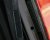 Mosquito net Ford Transit Custom 2023- | Tailgate