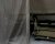 Mosquito net Ford Transit Custom 2023- | Tailgate