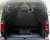 Mosquito net Volkswagen Transporter T7 2024- | Tailgate