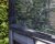 Mosquito net Ford Transit Custom 2023- | Front doors