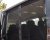 Mosquito net Ford Transit Custom 2023- | Right sliding door