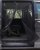 Mosquito net Ford Transit Custom 2023- | Right sliding door