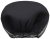 Headrest for BASIC Coverlet (universal)