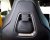Mobile phone holder Polestar 4 from 2024 and newer | For mounting in the headrest