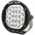 NBB Polar Blue 180 mm. LED auxiliary light