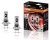 Osram Night Breaker SPEED H7 LED conversion for Ford Transit 2014-