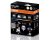 Osram Night Breaker SPEED H4 LED conversion for Ford Tourneo Custom 2018-2023