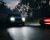 Osram Night Breaker SPEED H7 LED conversion for Ford Transit 2014-