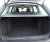 Dog guard Skoda Octavia from 2004-2012