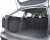 Dog guard Skoda Octavia from 2004-2012